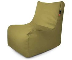 Qubo™ Noa Olive SOFT FIT