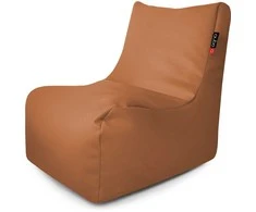 Qubo™ Noa Papaya SOFT FIT