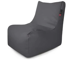 Qubo™ Noa Passion fruit SOFT FIT