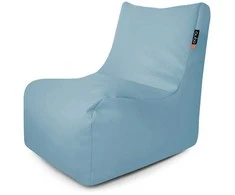 Qubo™ Noa Polia SOFT FIT