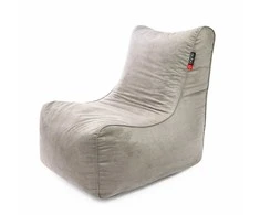 Qubo™ Noa Powder VELVET FIT