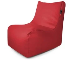 Qubo™ Noa Strawberry SOFT FIT