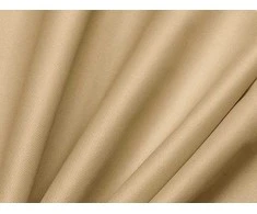 Qubo™ Ronaldo Latte POP FIT