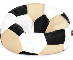 Qubo™ Ronaldo Latte POP FIT