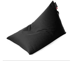 Qubo™ Sphynx Blackberry POP FIT