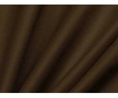 Qubo™ Sphynx Chocolate POP FIT