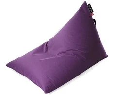 Qubo™ Sphynx Plum POP FIT