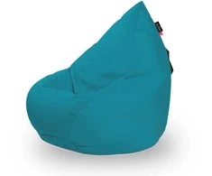 Qubo™ Splash Drop Aqua POP FIT