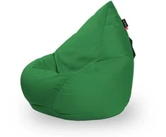 Qubo™ Splash Drop Avocado POP FIT