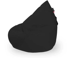 Qubo™ Splash Drop Blackberry POP FIT