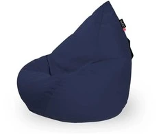Qubo™ Splash Drop Blueberry POP FIT