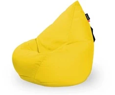 Qubo™ Splash Drop Citro POP FIT