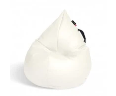 Qubo™ Splash Drop Coconut SOFT FIT