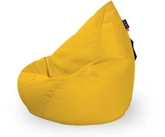 Qubo™ Splash Drop Honey POP FIT