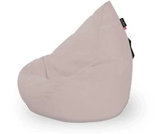 Qubo™ Splash Drop Latte POP FIT