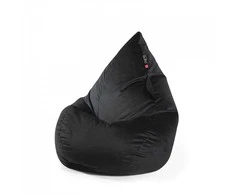 Qubo™ Splash Drop Onyx FRESH FIT