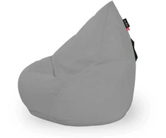 Qubo™ Splash Drop Pebble POP FIT