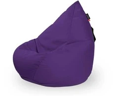 Qubo™ Splash Drop Plum POP FIT