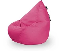 Qubo™ Splash Drop Raspberry POP FIT
