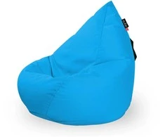 Qubo™ Splash Drop Wave Mėlyna POP FIT