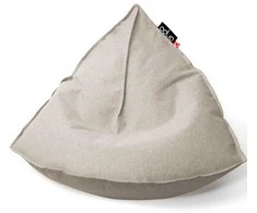 Qubo™ Taro Leaf Hazel MESH FIT