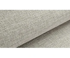 Qubo™ Taro Leaf Hazel MESH FIT