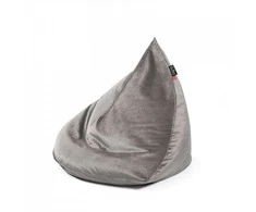 Qubo™ Taro Leaf Moonstone FRESH FIT