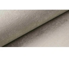 Qubo™ Taro Leaf Moonstone FRESH FIT