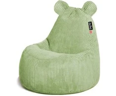 Qubo™ Teddy Basil FEEL FIT