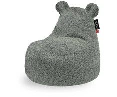 Qubo™ Teddy Cloud FLUFFY FIT