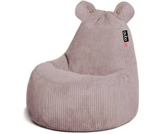 Qubo™ Teddy Country FEEL FIT