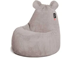 Qubo™ Teddy Folk FEEL FIT