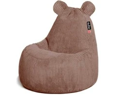 Qubo™ Teddy Land FEEL FIT