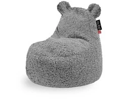 Qubo™ Teddy Linden FLUFFY FIT