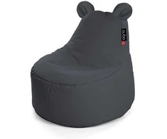 Qubo™ Teddy Marigold FLUFFY FIT