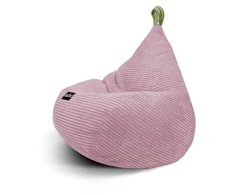 Qubo™ Tiny Drop Art Deco FEEL FIT
