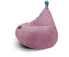 Qubo™ Tiny Drop Brick FEEL FIT