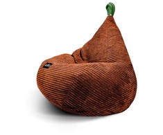 Qubo™ Tiny Drop Cinnamon FEEL FIT
