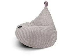 Qubo™ Tiny Drop Dust FEEL FIT