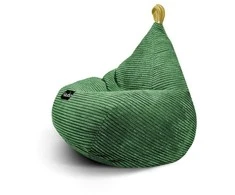 Qubo™ Tiny Drop Forest FEEL FIT
