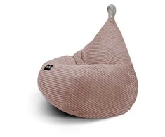 Qubo™ Tiny Drop Land FEEL FIT