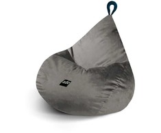 Qubo™ Tiny Drop Moonstone FRESH FIT