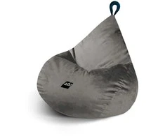 Qubo™ Tiny Drop Moonstone FRESH FIT