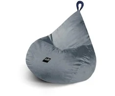 Qubo™ Tiny Drop Quartz FRESH FIT