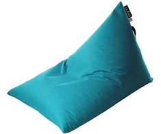 Qubo™ Tryangle Aqua POP FIT