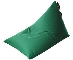Qubo™ Tryangle Avocado POP FIT