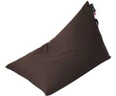 Qubo™ Tryangle Chocolate POP FIT