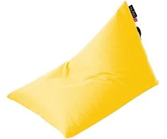 Qubo™ Tryangle Citro POP FIT