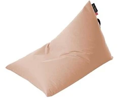 Qubo™ Tryangle Latte POP FIT