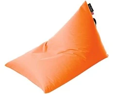 Qubo™ Tryangle Mango POP FIT